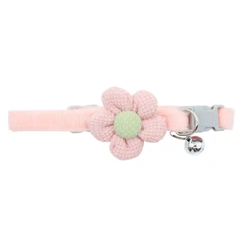 pet-collar-916-1601- (2)